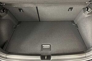 Volkswagen Polo 1.0 TSI R-Line Hatchback 5dr Petrol DSG Euro 6 (s/s) (95 ps)